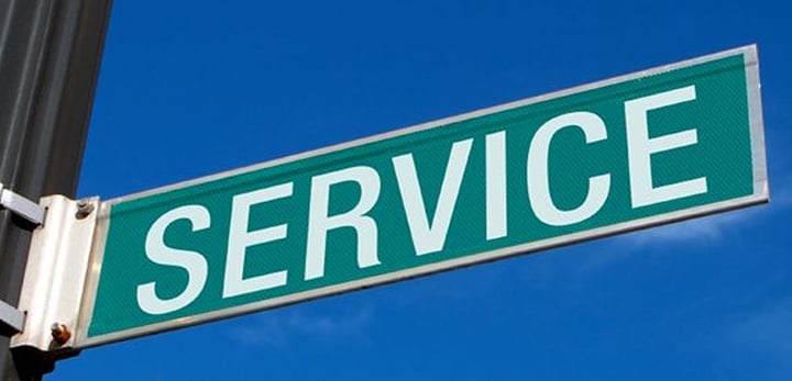 service-sign-1140